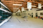 Michigan State Varsity Women s Boathouse2